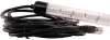 FlowLighting Blaze 1 Foot Tube