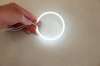 CCFL Circle Kit