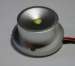 High Intensity LED Flood