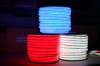 LED Rope Lights