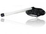 FlowLighting Inferno 1 Foot Tube