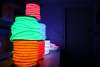 LED Rope Lights