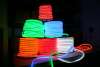 LED Rope Lights