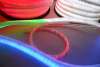 LED Rope Lights