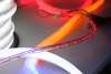 LED Rope Lights