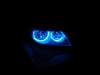 Scion tC Angel Eyes