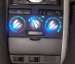 Scion OEM Style Rocker Switch