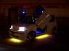 StreetGlow LED Undercar Kit Multi Color
