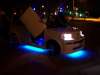 StreetGlow LED Undercar Kit Multi Color