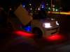 StreetGlow LED Undercar Kit Multi Color