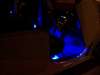 FlowLighting Cold Cathode Kits