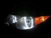 Scion tC Angel Eyes