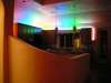 LED Rope Lights