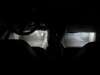 FlowLighting Cold Cathode Kits