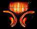 Flexible LED Strips