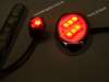 LED Modules