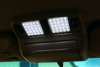 Superflux LED Dome Light