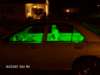 FlowLighting Cold Cathode Kits