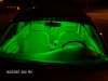 FlowLighting Cold Cathode Kits