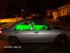 FlowLighting Cold Cathode Kits