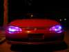 Super Bright LEDs