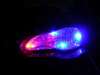 Super Bright LEDs