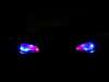 Super Bright LEDs
