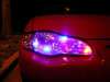 Super Bright LEDs