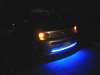 Flexible LED Strips
