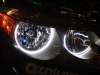 Scion tC Angel Eyes