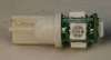 194 High Power LED Bulb