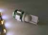 194 High Power LED Bulb