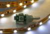 194 High Power LED Bulb