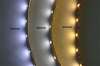Pre-wired Ribbon LED Strips