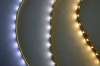 Pre-wired Ribbon LED Strips