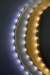 Pre-wired Ribbon LED Strips