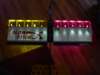 Super Bright LEDs