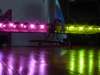 Super Bright LEDs