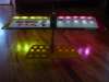 Super Bright LEDs