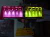Super Bright LEDs