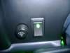 Scion OEM Style LED Rocker Switch
