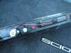 Scion tC Full Third Brake Light