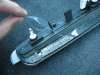 Scion tC Full Third Brake Light