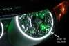 194 High Power LED Bulb