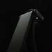 Executive Class LED Desk Lamp