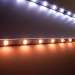 Jewel Linear Light