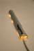 Jewel Linear Light