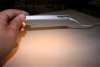 Jewel Linear Light