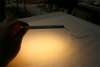 Jewel Linear Light