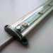 Plani Linear Light